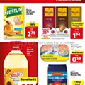 Antevisão Folheto LIDL Promoções de 3 a 9 fevereiro p10.jpg